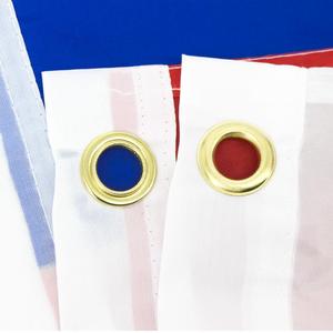 <span class=keywords><strong>Drapeau</strong></span> de la Slovaquie en gros Nuoxin, <span class=keywords><strong>drapeau</strong></span> national 3x5 pieds en polyester, vente en gros de drapeaux slovaques - Product Image 4