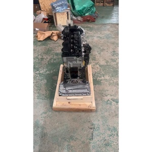 <span class=keywords><strong>Motor</strong></span> Diésel OM651 2.0T para <span class=keywords><strong>Mercedes</strong></span> Benz, <span class=keywords><strong>Motor</strong></span> <span class=keywords><strong>651</strong></span>, OM651.960, <span class=keywords><strong>651</strong></span>.940, <span class=keywords><strong>651</strong></span>.955, <span class=keywords><strong>651</strong></span>, <span class=keywords><strong>651</strong></span>.912, Original, Remanufacturado - Product Image 5