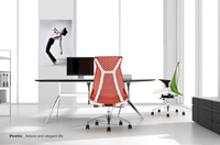 Chaise de gaming professionnelle, réglable, multifonctionnel, pour joueur, vente en gros