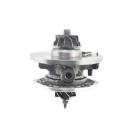 Cartouche chra de noyau de turbocompresseur GT1544V 740611 740611-0002 740611-5002S pour Hyundai Getz 1.5 CRDi