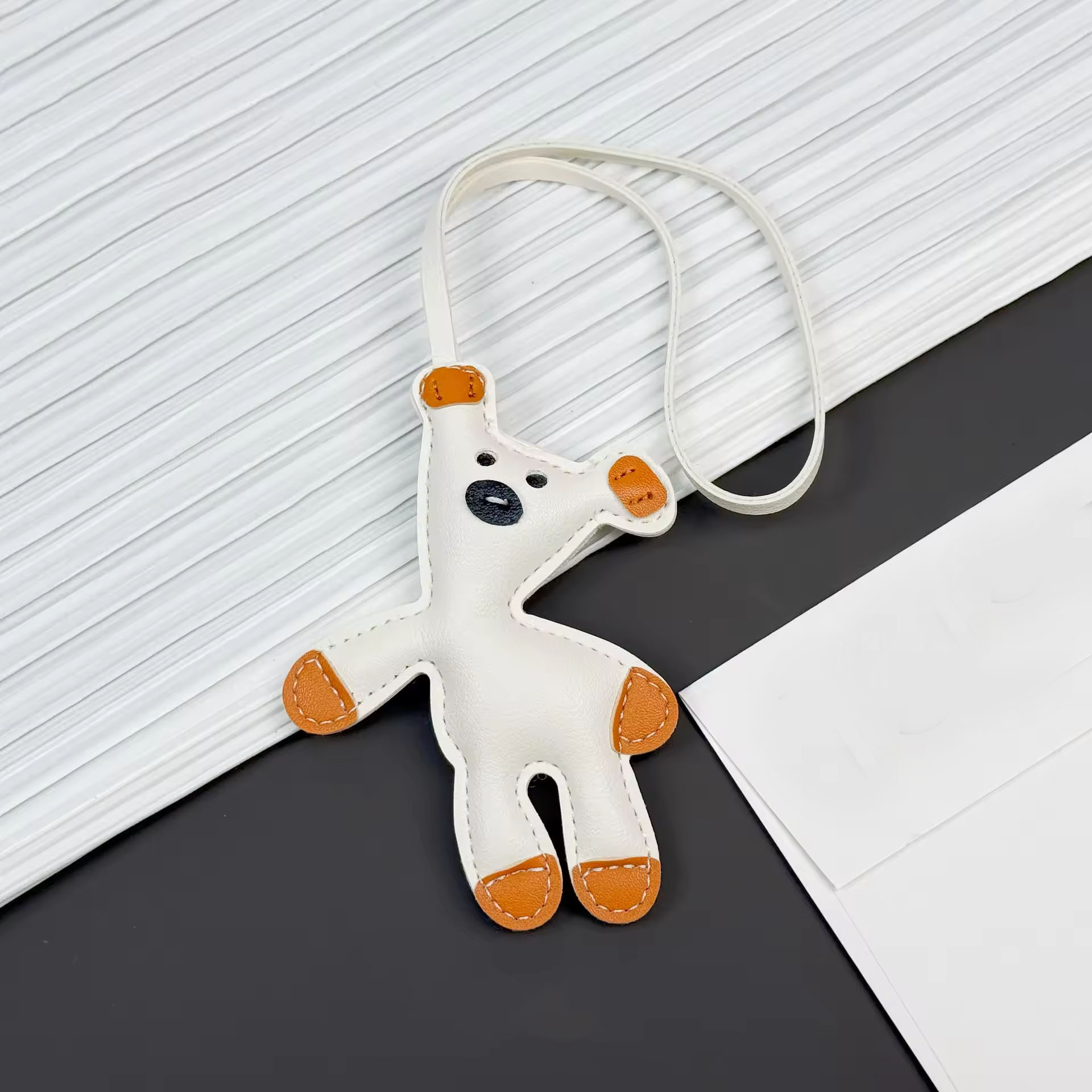 Blanc