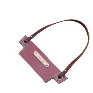 พียู - Product Image 5