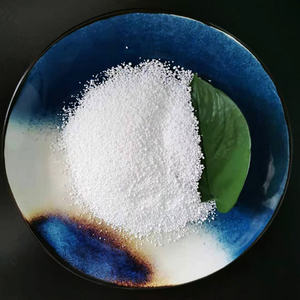 Оптовая цена, легкий Карбонат калия K2co3, гранулированная пищевая добавка для Cas584-08-7 регулятора pH - Product Image 3