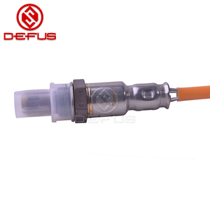 Sensore pressione carburante Rail 55222112 per PALIO incendio/<span class=keywords><strong>Siena</strong></span>/Strada/palio Weekend OZA641-A3 O2 sensore ossigeno 55222112 - Product Image 3