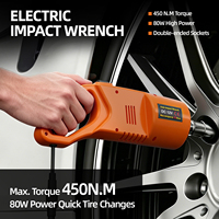 ZS ZS3SJ-B01C 2-in-1 3T 42cm 12V Dongkrak Gunting Listrik Baja Impact Wrench Pengangkat Mobil Perbaikan Darurat Pinggir Jalan 12 Bulan