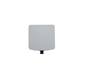 Trung Quốc ổn định cao 24Ghz tốc độ đo <span class=keywords><strong>Radar</strong></span> cảm biến cố định góc <span class=keywords><strong>Radar</strong></span> Tốc Độ Dụng cụ đo - Product Image 1