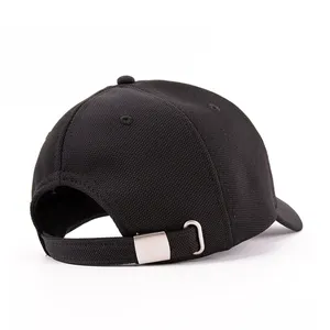 Mới Thiết kế thời trang Unisex Hot Bán hat thời trang tùy chỉnh bán buôn khuyến mại Mũ bóng chày