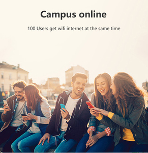 12V xe Wifi Hotspot <span class=keywords><strong>Router</strong></span> công nghiệp cấp <span class=keywords><strong>MT7620A</strong></span> <span class=keywords><strong>Chipset</strong></span> <span class=keywords><strong>Router</strong></span> không dây 4G LTE khe cắm thẻ Sim 24V xe Wifi <span class=keywords><strong>Router</strong></span> - Product Image 5