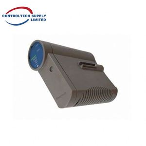 Module de sortie numérique PDOD51 32 canaux 24VDC neuf, type encastrable, revêtement conforme pour les séries Experion PKS C DCS - Product Image 2