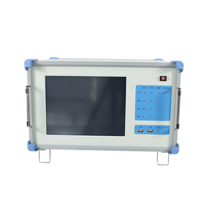 Détecteur de son de décharge partielle au prix fabricant, testeur de décharge partielle, testeur PD - Product Image 6