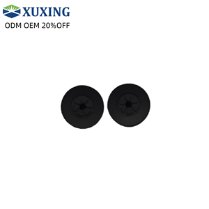 במפעל סיטונאי אנרגיה גביע שאיבה חסכון עבור קו ייצור תא סוללה יעיל - Product Image 2