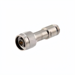 LCMP1102 ตัวแทนจำหน่ายอุปกรณ์เสริม RF อย่างเป็นทางการ - Product Image 1