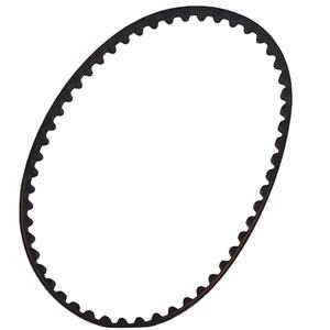 <span class=keywords><strong>Courroie</strong></span> de <span class=keywords><strong>distribution</strong></span> moteur 04L115264A pour VW <span class=keywords><strong>Golf</strong></span> / Jetta / Passat / Audi A3 / SportWagen 2015-2022 |   <span class=keywords><strong>Courroie</strong></span> de remplacement OE - Product Image 1