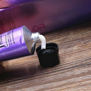 FORCOLOR-Tinte para <span class=keywords><strong>cabello</strong></span> profesional sin amoníaco, 56 colores semipermanentes a la moda para salones de belleza - Product Image 3