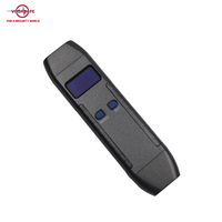 Vodasafe voiture portable GPS Wifi caméra téléphone portable Anti espion détecteur d'insectes caméra cachée Finder