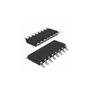 Circuito integrado de Control TL494ID TL494IDR TL494