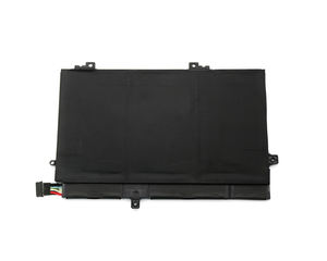 Batterie d'ordinateur portable 45Wh L17M3P53 01AV464 L17M3P54 01AV465 L17C3P52 01AV466 L17L3P52 01AV463 pour <span class=keywords><strong>Lenovo</strong></span> <span class=keywords><strong>ThinkPad</strong></span> L480 <span class=keywords><strong>L490</strong></span> L580 L590 - Product Image 4