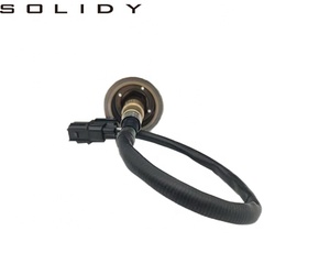 Nuevo <span class=keywords><strong>sensor</strong></span> de oxígeno de sistemas eléctricos de 36532-5 Ay-H01 para Honda 2017-2020 <span class=keywords><strong>Civic</strong></span> Crider Envix - Product Image 6