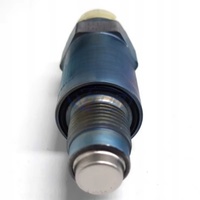 Capteur ABS de vitesse de roue pour camion excavateur 20583477 21643804 20410321 20510321 7420583477 22118397 pour FH RENAULT DAF