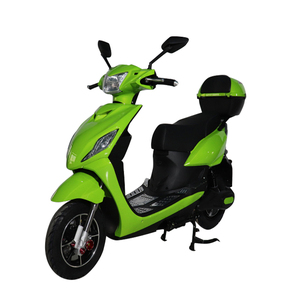 Gunai — <span class=keywords><strong>scooter</strong></span> électrique 1000w, 48v, 20ah, avec affichage led, modèle à la mode, style indien - Product Image 4