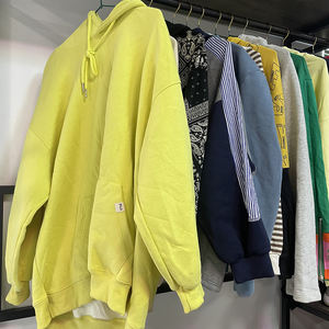 男性用混合ベール,コンテナバルクアパレル在庫工場価格 - Product Image 3