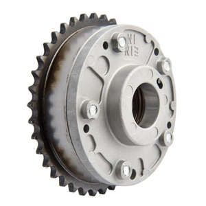 Árbol de levas de motor de alta calidad, nuevo regulador de fase de levas para BMW OEM 11367500032, ajustador de árbol de levas de admisión, otras piezas de motor - Product Image 2
