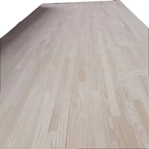 Bán hàng nóng paulownia gỗ Hội Đồng Quản trị chất lượng cao blockboards - Product Image 4