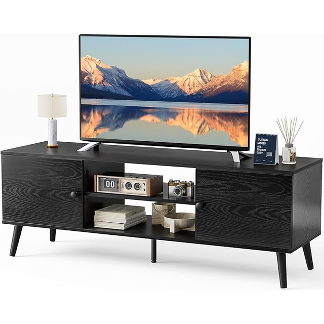 Modular Tv Cabinet Luxury Tv Stand Cabinets Modern Luxury Tv Cabinet