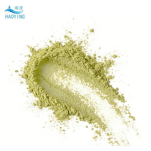 Poudre de <span class=keywords><strong>moutarde</strong></span> verte claire de qualité alimentaire naturelle 80 Mesh 100% soluble dans l'eau saveur épicée Produit en usine, <span class=keywords><strong>prix</strong></span> économique, OEM - Product Image 4