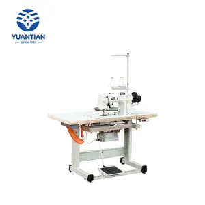 Nastro macchina per cucire macchine per cucire YT-PF-300U