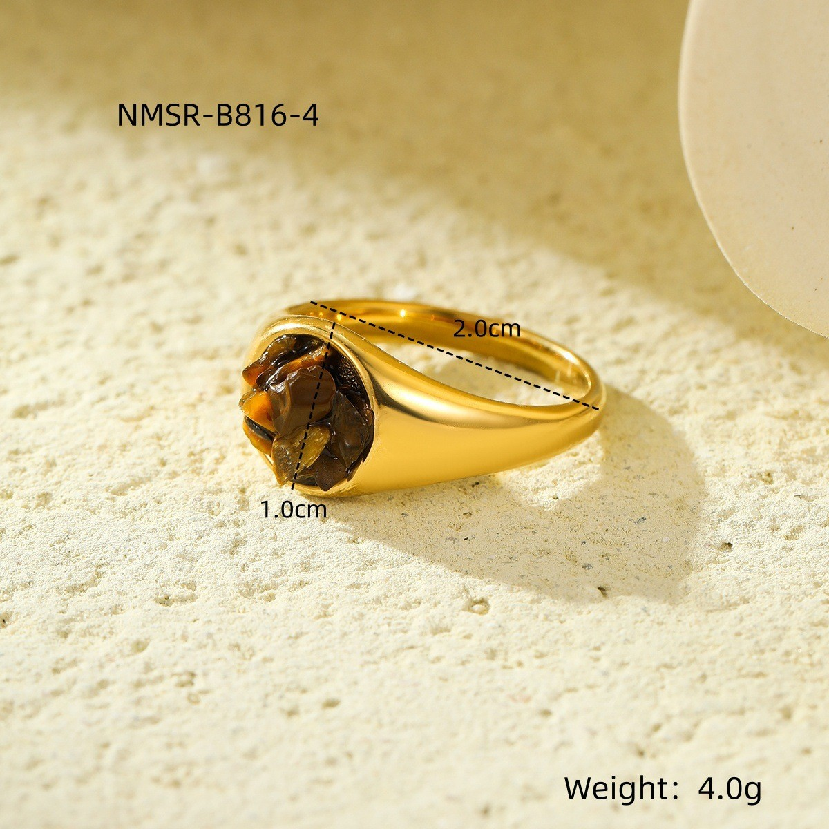 NMSR-B816-4   เอ็นเอ็มเอสอาร์-บี816-4