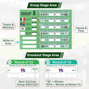 ผ้าโพลีเอสเตอร์พิมพ์ลายกราฟเมทริกซ์ ปี 2026 สำหรับตกแต่งห้องเรียน โรงเรียนนานาชาติ หอพัก ภายในและภายนอกอาคาร - Product Image 2