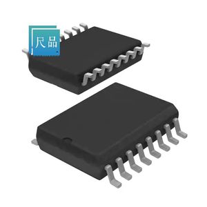 TDA5051AT/C1,512 BOM Service <strong>MODEM</strong> CHIP SINGLE 1.2KBPS 16-PIN TDA5051AT/C1,512 - Product Image 1