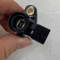 Capteur de position du papillon des gaz pour moto, capteur TPS, corps pour Honda Beat Fi OEM 16400-K25-901