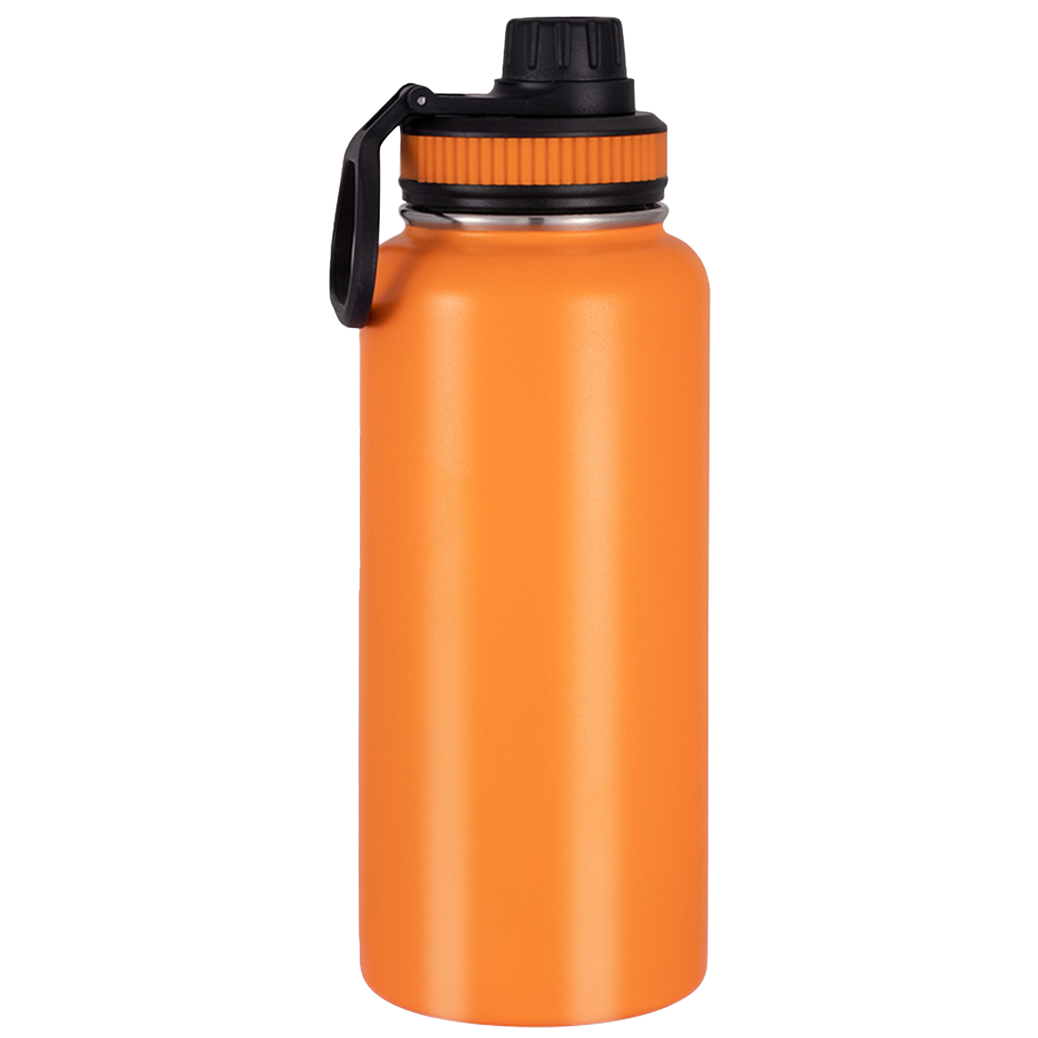 FAMO Wide Mouth Double Wall Vacuum Insulated 32oz Vacuum Flask Leak ...
