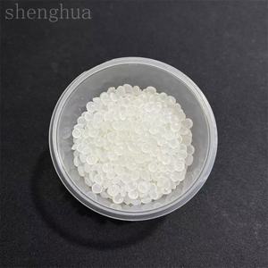 เม็ดพลาสติกบริสุทธิ์สำหรับ118WJ ฟิล์มยืด - Product Image 6