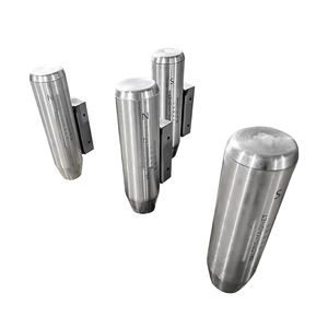 Fabriek Hete Verkoop Hard Stempelen Magnetische <span class=keywords><strong>Splitter</strong></span> Laag Energieverbruik Functie Optimalisatie Magnetische <span class=keywords><strong>Splitter</strong></span> - Product Image 3