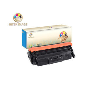<span class=keywords><strong>Cartouche</strong></span> de toner compatible HiTek W1610A W1610X <span class=keywords><strong>1610</strong></span> pour imprimantes <span class=keywords><strong>HP</strong></span> LaserJet Pro 4006n 4006dn 4006dw MFP 4112dw 4112fdn 4112fdw - Product Image 1