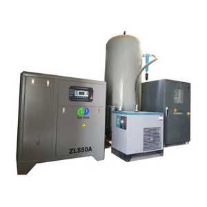 Khô sương mù Bụi Đàn áp chính động cơ khử trùng khử mùi Hệ thống sương mù máy - Product Image 2