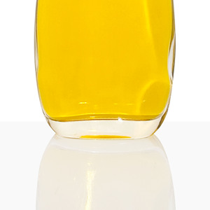 <span class=keywords><strong>Gin</strong></span> sur mesure 250Ml Bouteilles de vin de vodka givré Prix 50Ml-375Ml Bouteille d'esprit vide Bouteille de pulvérisation en verre pour liqueur - Product Image 3
