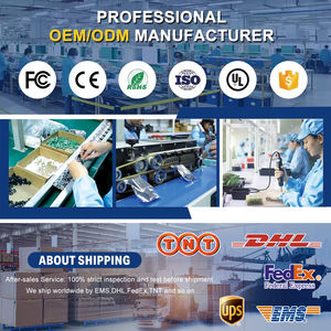 نظام مكبر صوت منزلي احترافي AV-880 بقناة 5.1 مع مكبر طاقة - Product Image 6