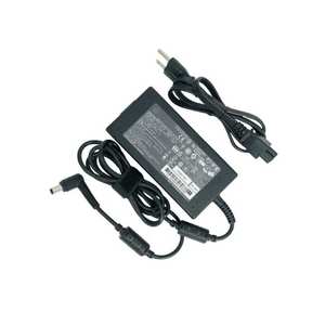 <span class=keywords><strong>PA</strong></span>-1500-<span class=keywords><strong>02C</strong></span> เพาเวอร์ <span class=keywords><strong>PA</strong></span>-1530-01 <span class=keywords><strong>PA</strong></span>-1600-02 <span class=keywords><strong>PA</strong></span>-<span class=keywords><strong>1650</strong></span>-02D1 <span class=keywords><strong>PA</strong></span>-<span class=keywords><strong>1650</strong></span>-02DW <span class=keywords><strong>PA</strong></span>-<span class=keywords><strong>1650</strong></span>-05D3 <span class=keywords><strong>PA</strong></span>-<span class=keywords><strong>1650</strong></span>-171 <span class=keywords><strong>PA</strong></span>-<span class=keywords><strong>1650</strong></span>-53I <span class=keywords><strong>PA</strong></span>-<span class=keywords><strong>1650</strong></span>-52LC <span class=keywords><strong>PA</strong></span>-<span class=keywords><strong>1650</strong></span>-28D - Product Image 4