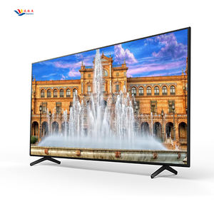 Euro Cup TV 85 pouces 4K Smart LED rétroéclairage télévision pour hôtels <span class=keywords><strong>prix</strong></span> d'usine - Product Image 2