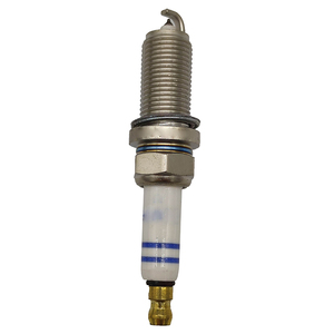 004159450326 bujías 12120037663 12120039664 12120037582 12120037244 A004159180326 A004159450326 para <span class=keywords><strong>X3</strong></span> 328i 128i 3.0L 528i - Product Image 5