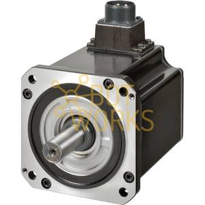 Omron R88M1M1K020HS2 - Neuf - Product Image 1