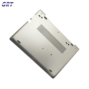 Nouveau pour HP Elitebook 840 G6 745 G6 Coque inférieure pour ordinateur portable 14,0 pouces D - Product Image 3