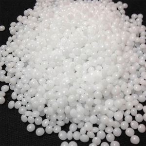 Lotte Chemical propose des granulés HDPE polyéthylène LDPE LLDPE et HDPE en lot - Product Image 4