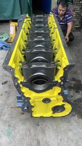 Repuestos de motor de 6240-21-1110, 6240-11-1112, 6240-1210, 6240-81-8300, 6240-31-1110, 6240-81-830 - Product Image 4