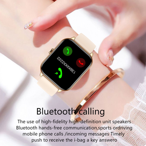 CY13 2025 Ultra Smart <b>Watch</b> IP67 Waterproof Android Smart Bracelet with Heart Rate Monitor Compass Calendar Functions - Product Image 3