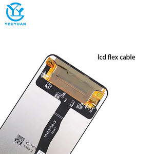 Schermo LCD di Ricambio per Riparazione Cellulari <span class=keywords><strong>Huawei</strong></span> <span class=keywords><strong>P</strong></span> <span class=keywords><strong>Smart</strong></span> 2020 - Vendita all'Ingrosso - Product Image 3